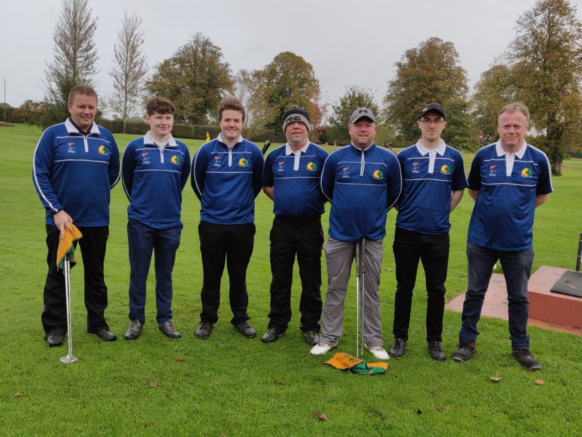 2019 Year in&nbsp;Review