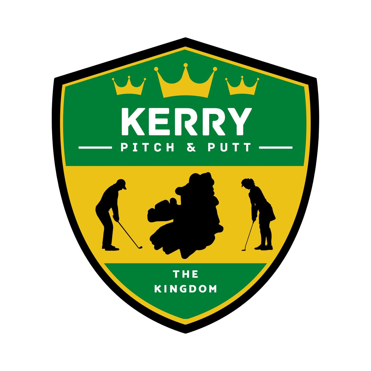 Kerry PP Crest High Res